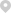 易门(易门分公司)